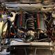 Image for article titled At $19,500, Is This LS-Swapped 1987 BMW 528e A Sleeper That Might Keep You Awake?